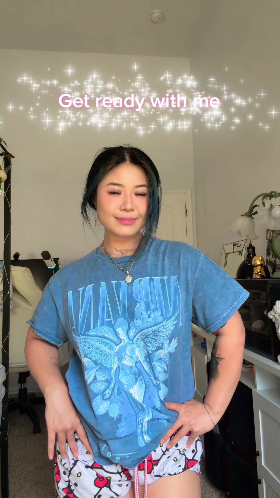 @mew