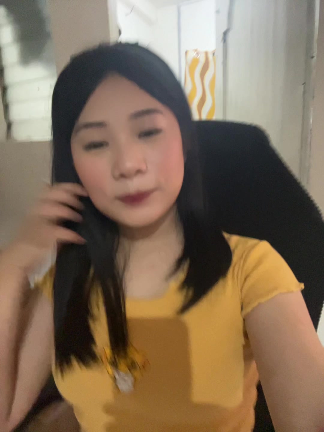 @urbae_sab