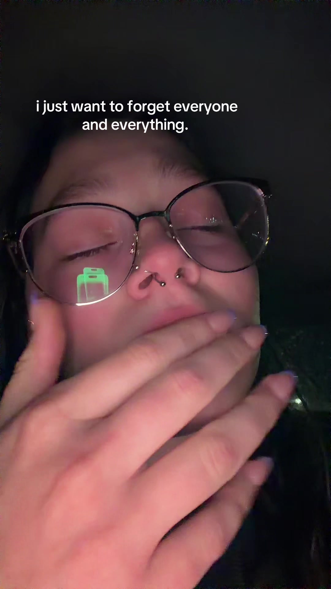 @lexi:(