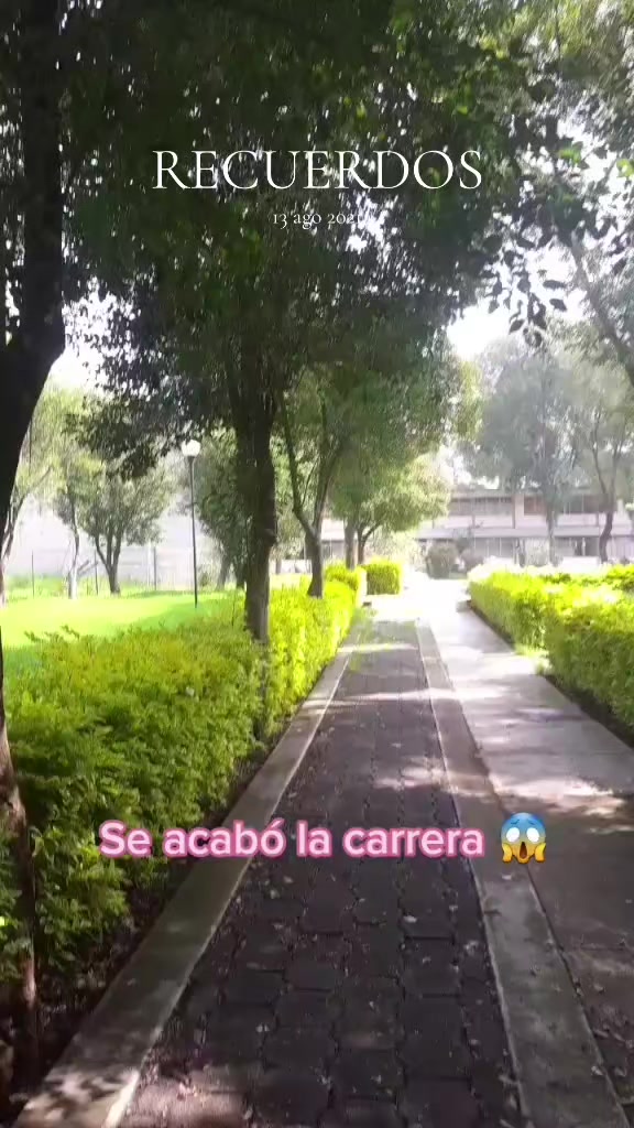 @Eli Razú ✨