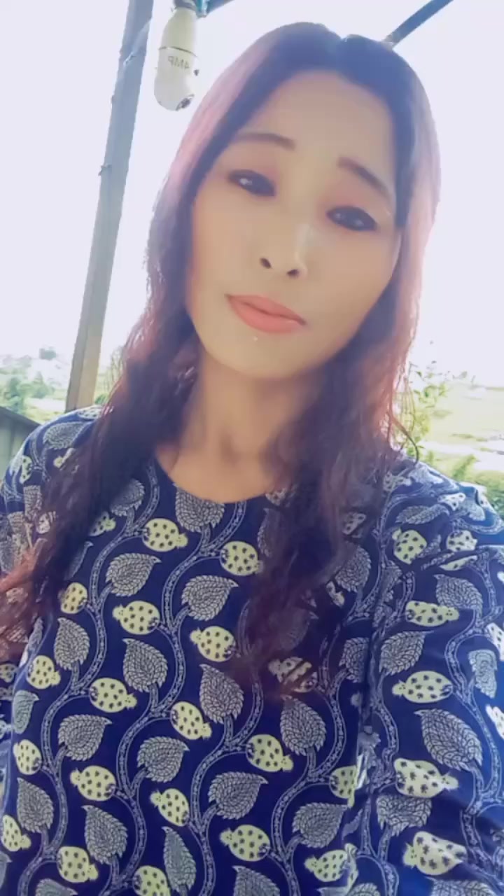 @𝒹ℴ𝓁𝓂𝒶