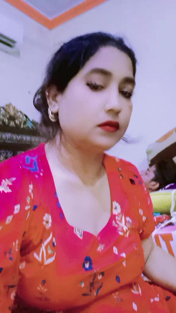 @khalida