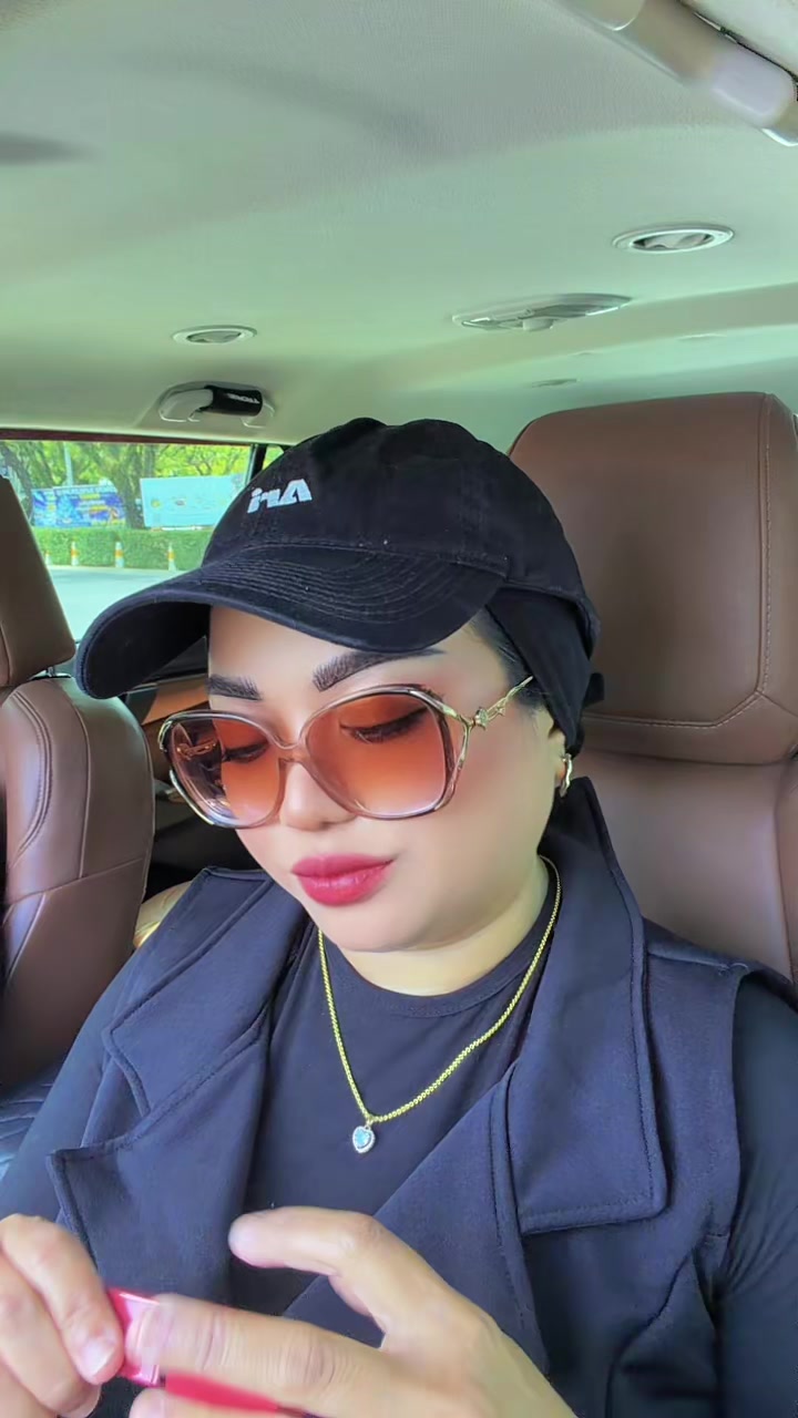 @بنت بوكيت 🇹🇭