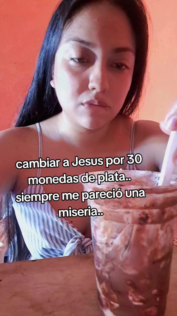@AbbyG03