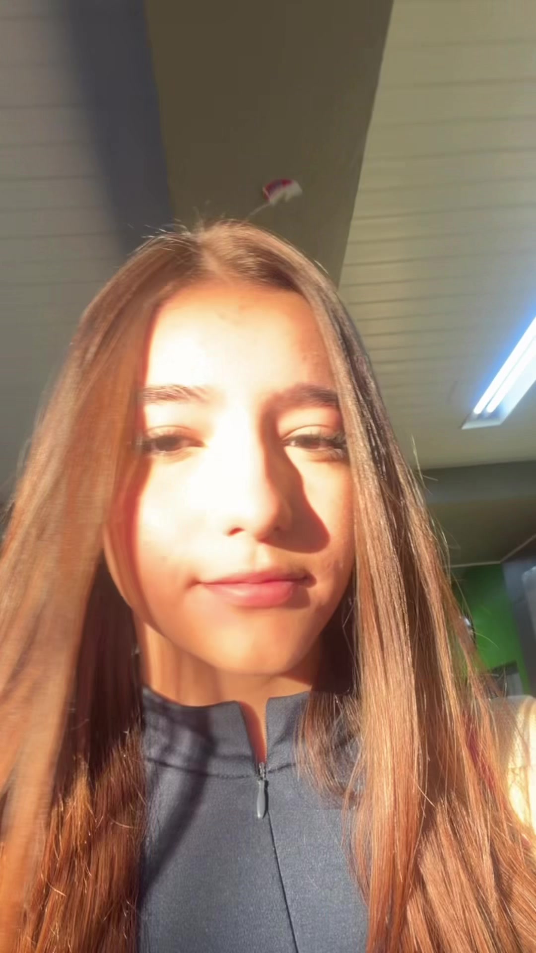 @julia🪽