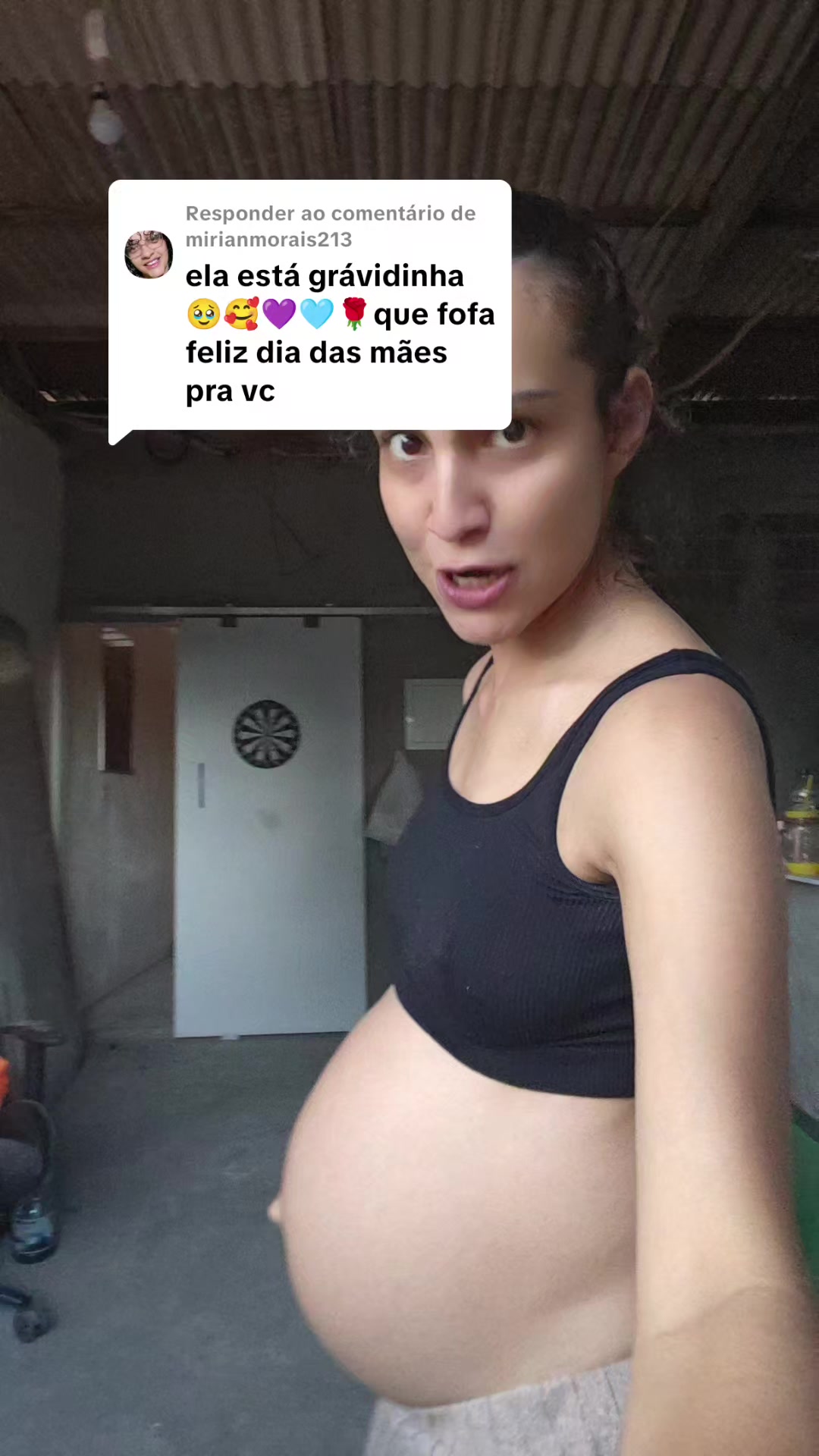 @Polly&Ana