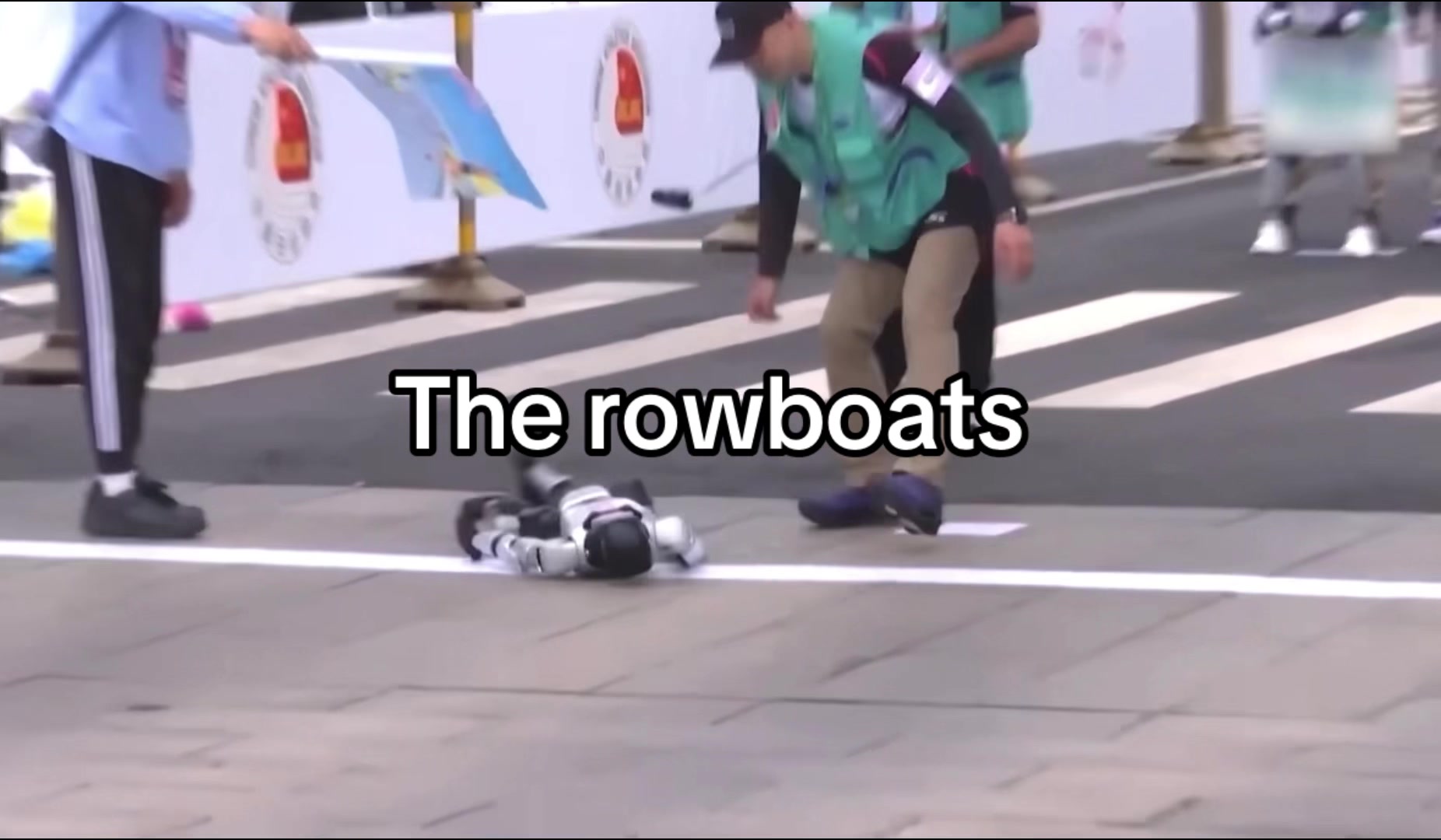 @Keegzzz