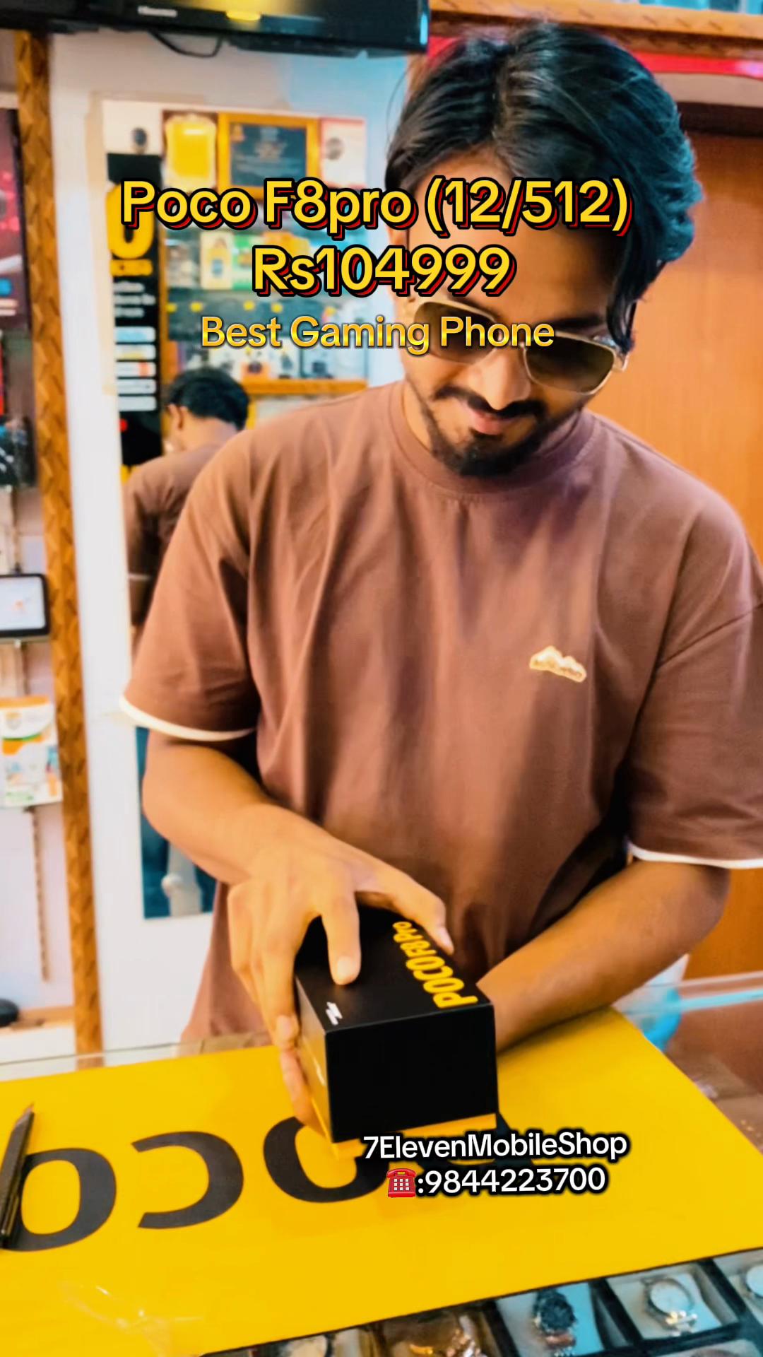 @Hiralal mobile shop 📱