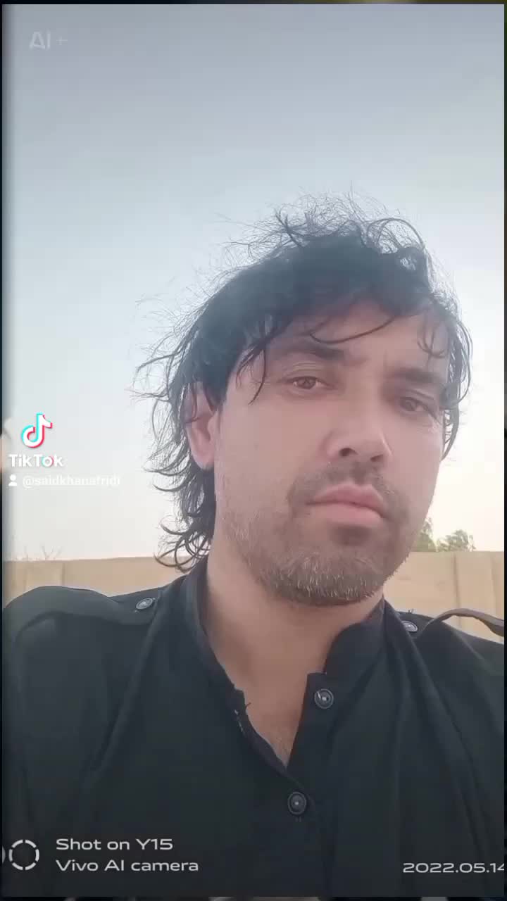 @ミ★ 𝘚𝘈𝘐𝘋 𝘈𝘍𝘙𝘐𝘋𝘐 ★彡