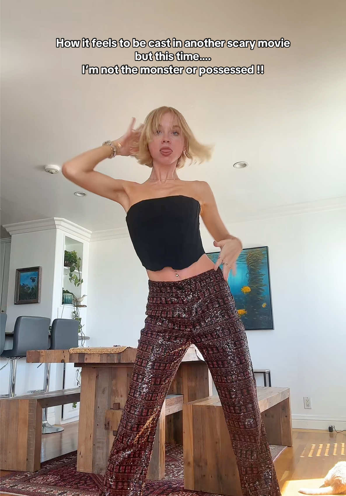 @Kirby_J