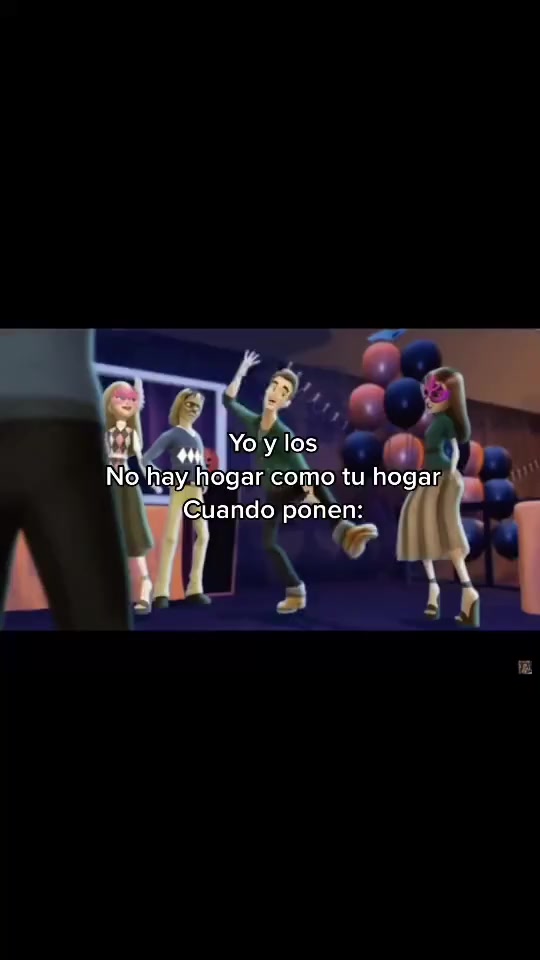 @El_tupac_amaru