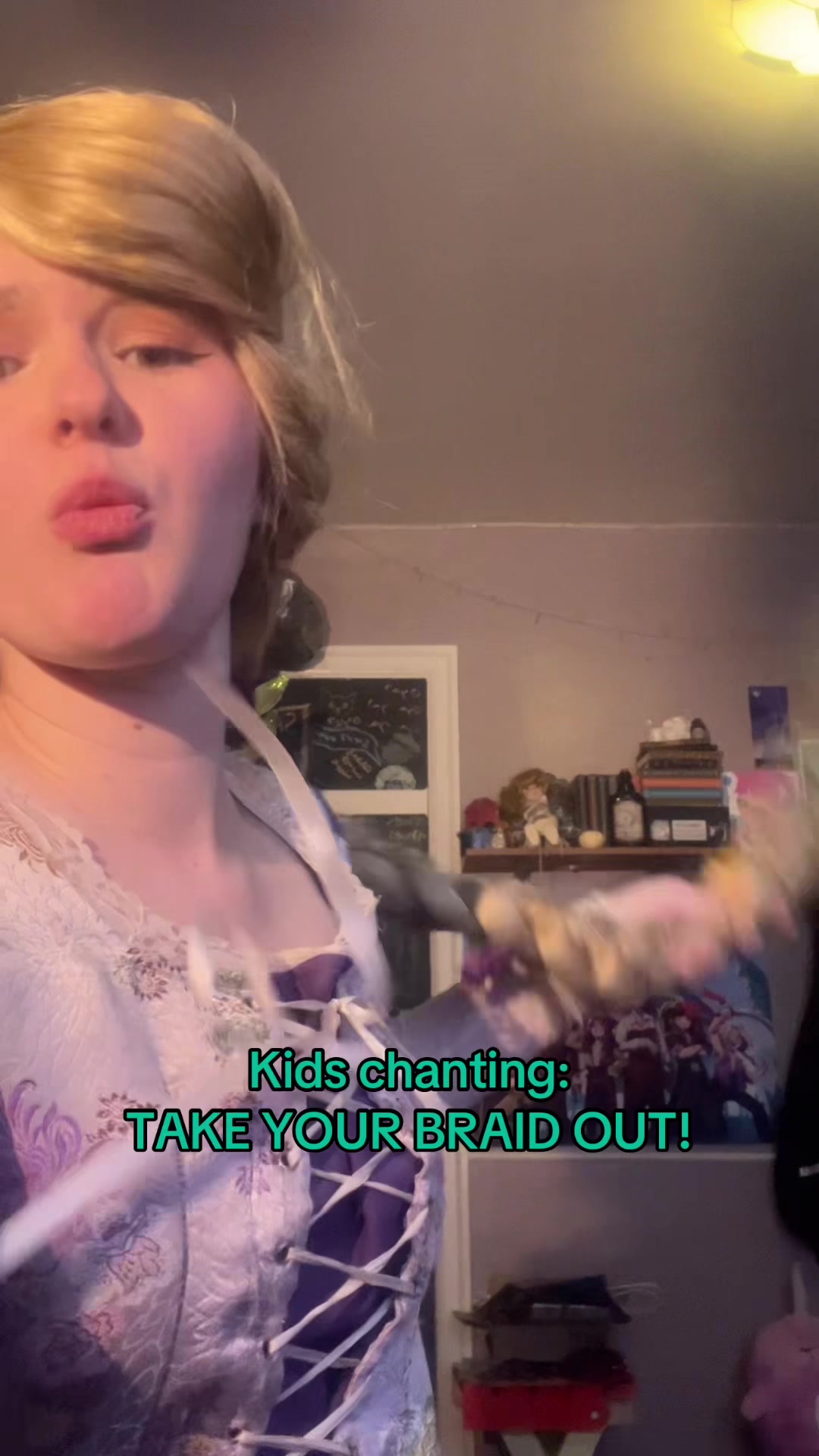 @BforBlossem