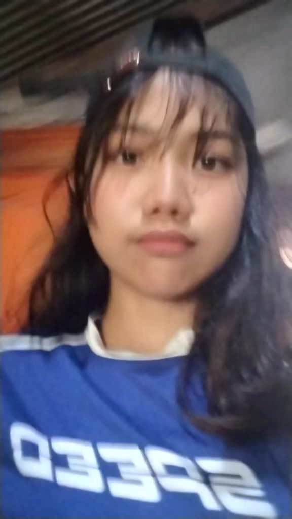 @`