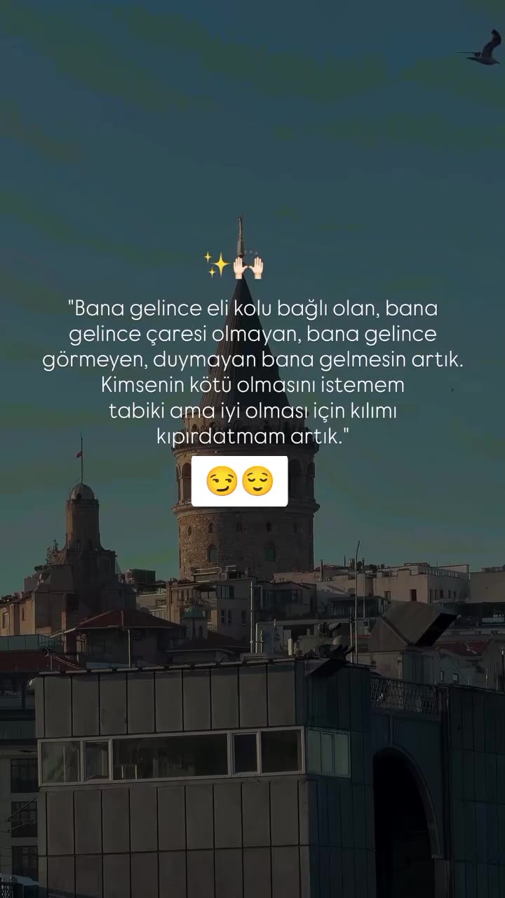 @Seda
