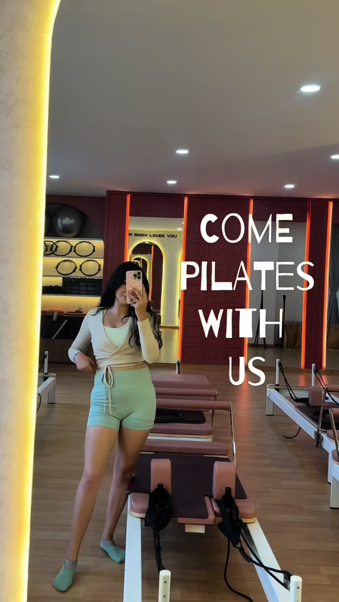 @AllaboutPrerana
