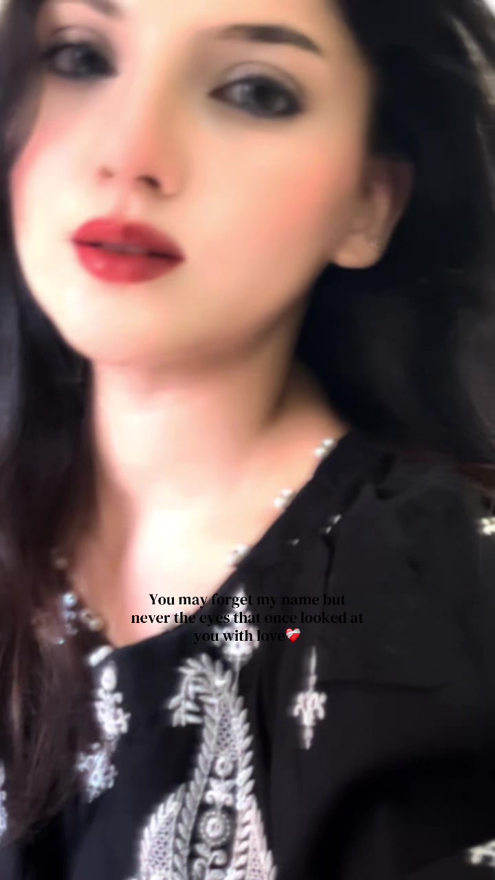 @Neha Azhar Sheikh