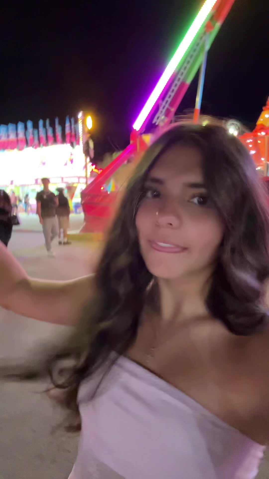 @evaa