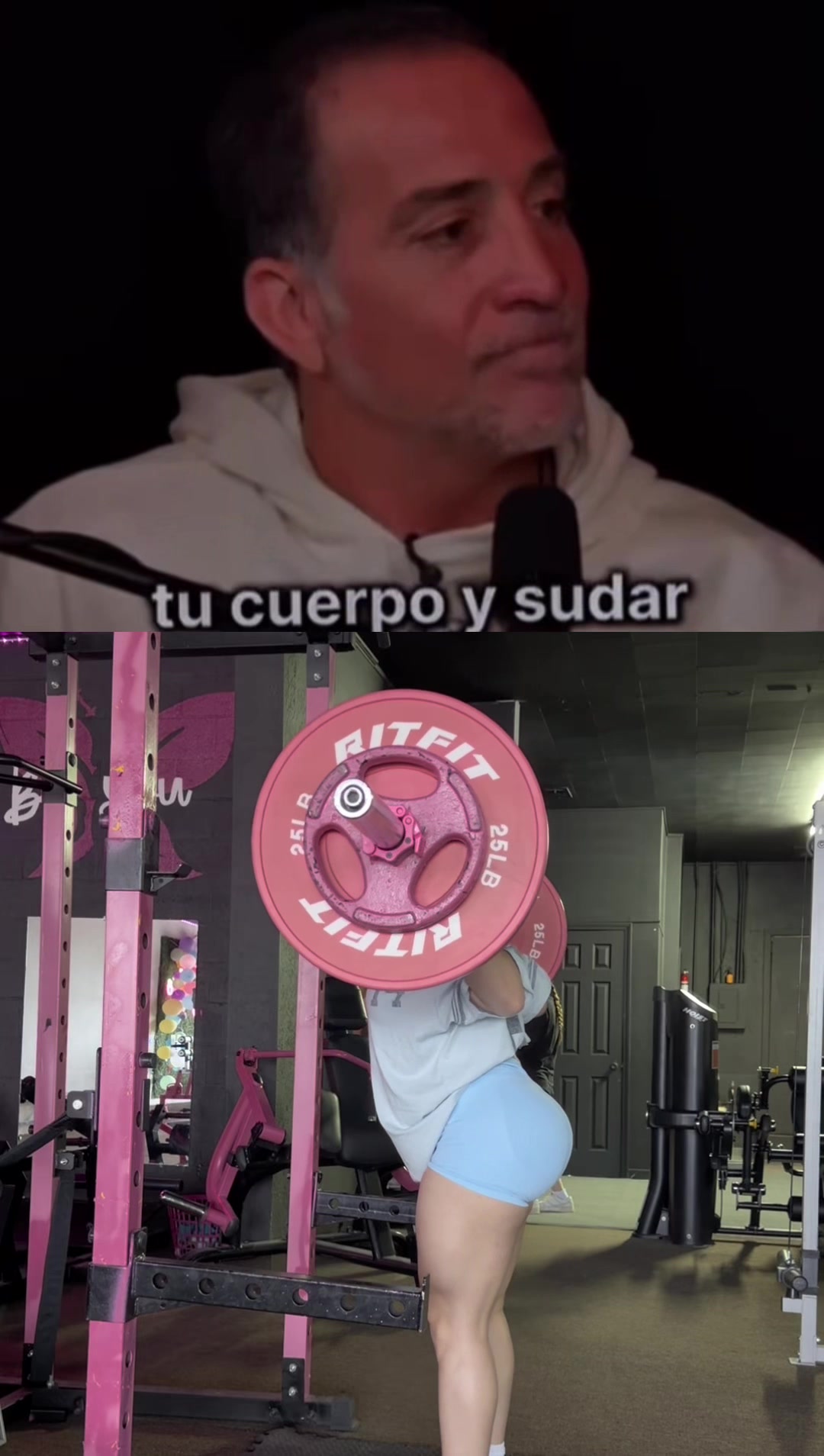 @Angela Flores | 🎀