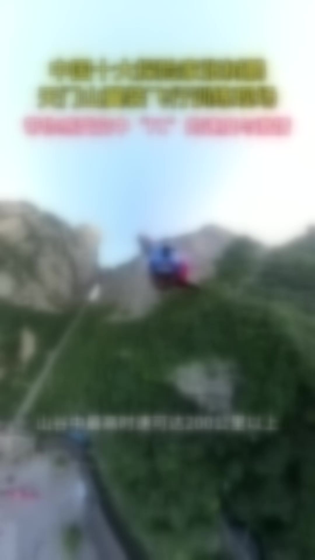 @ohuoan72