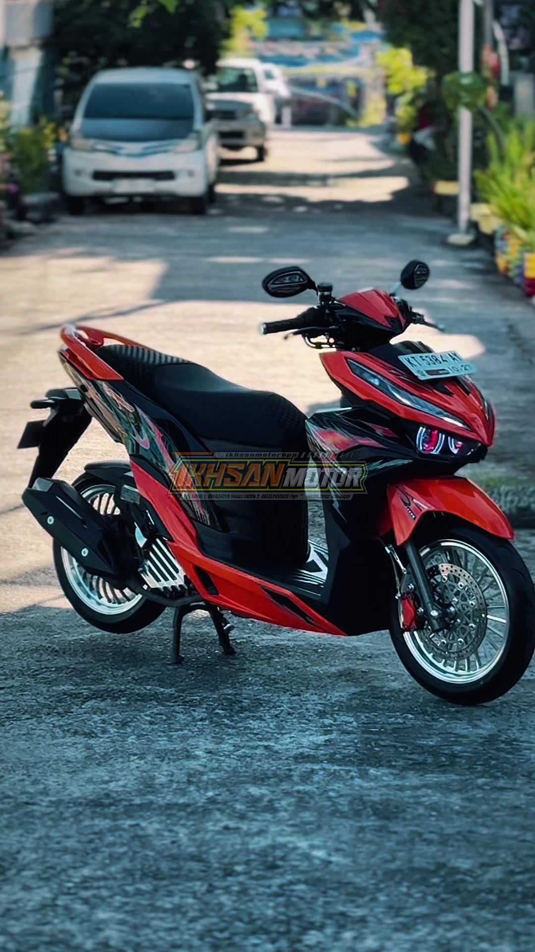 @ikhsanmotorbpp