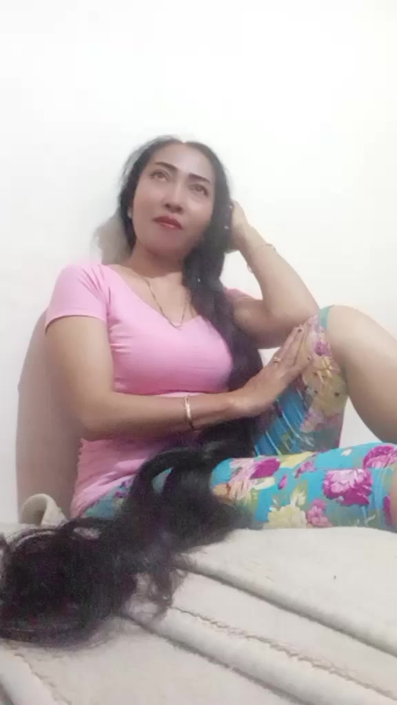 @mia