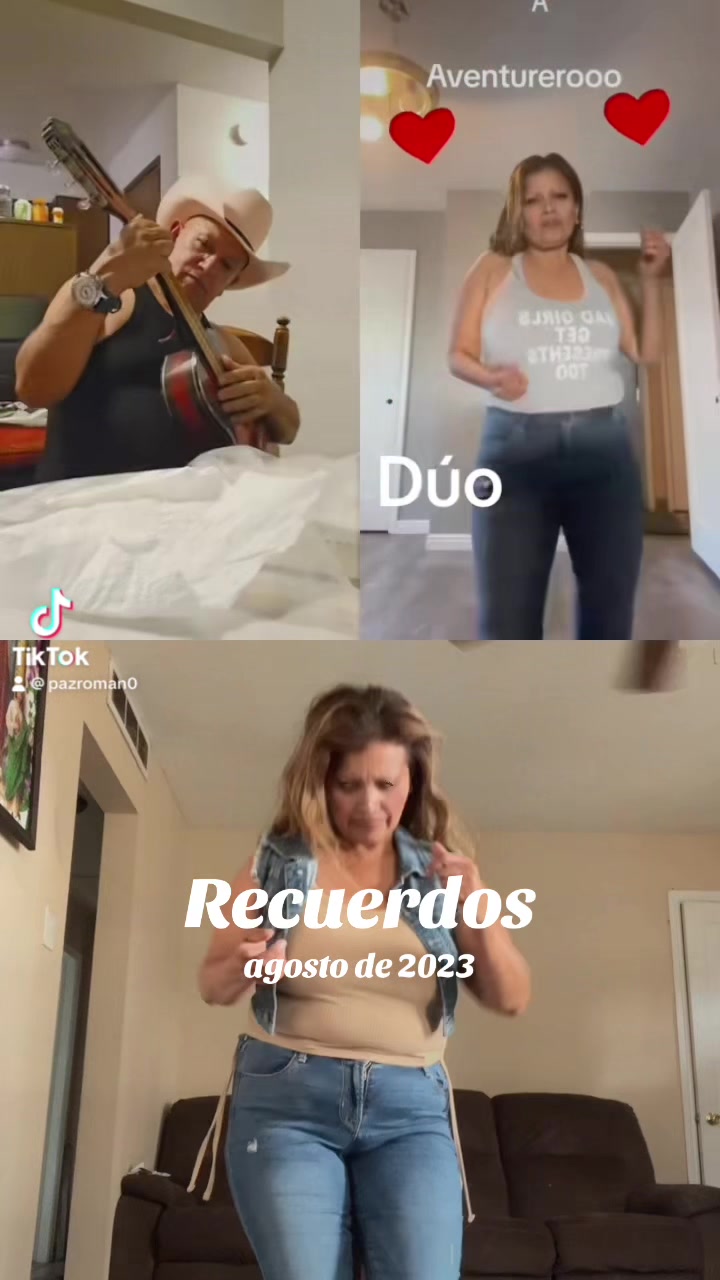 @💫🌺𝕄𝕌𝕁𝔼ℝ🌺SOÑADORA🌺