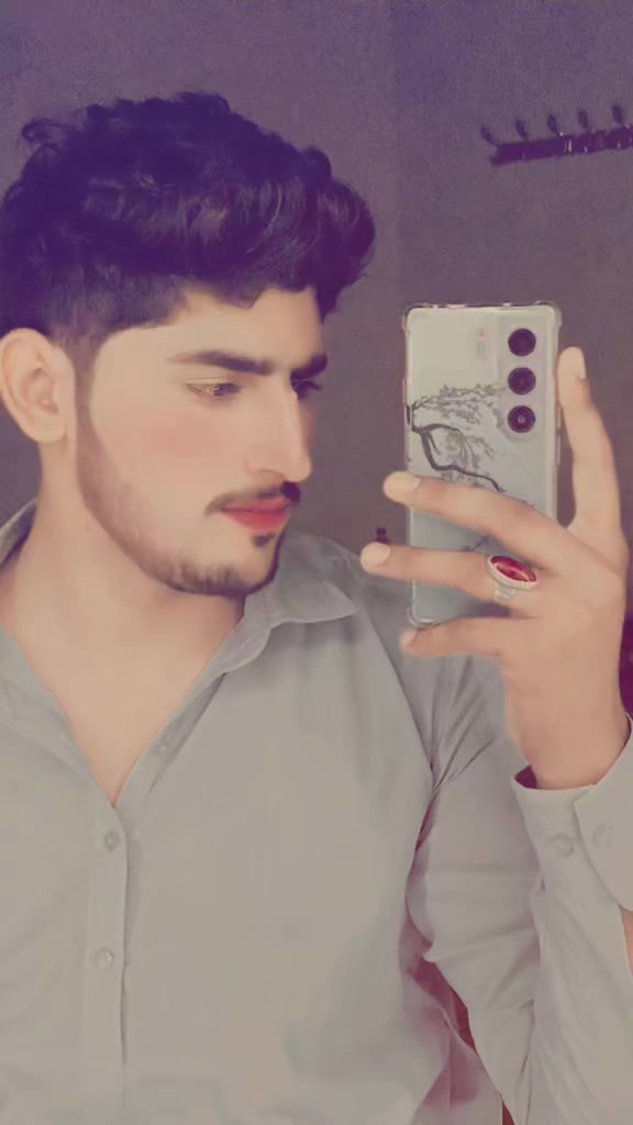 @🌸💫درویش بلوچ💫🌸