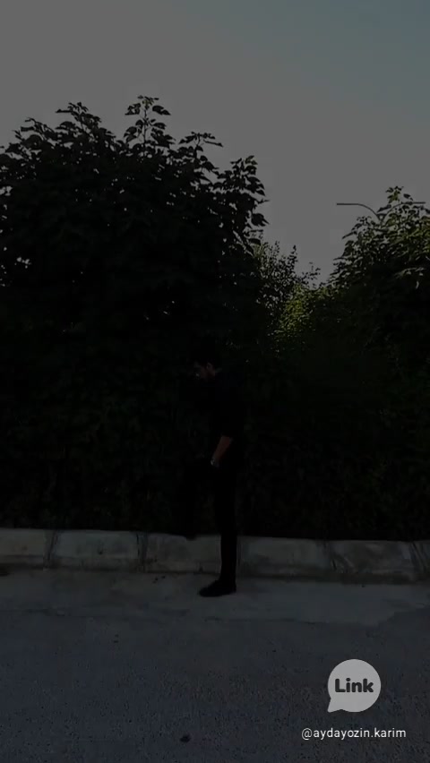 @𝑴𝒚𝒓𝒂𝒅𝒐𝒘.𝑮_𝑫.𝑺.𝑲