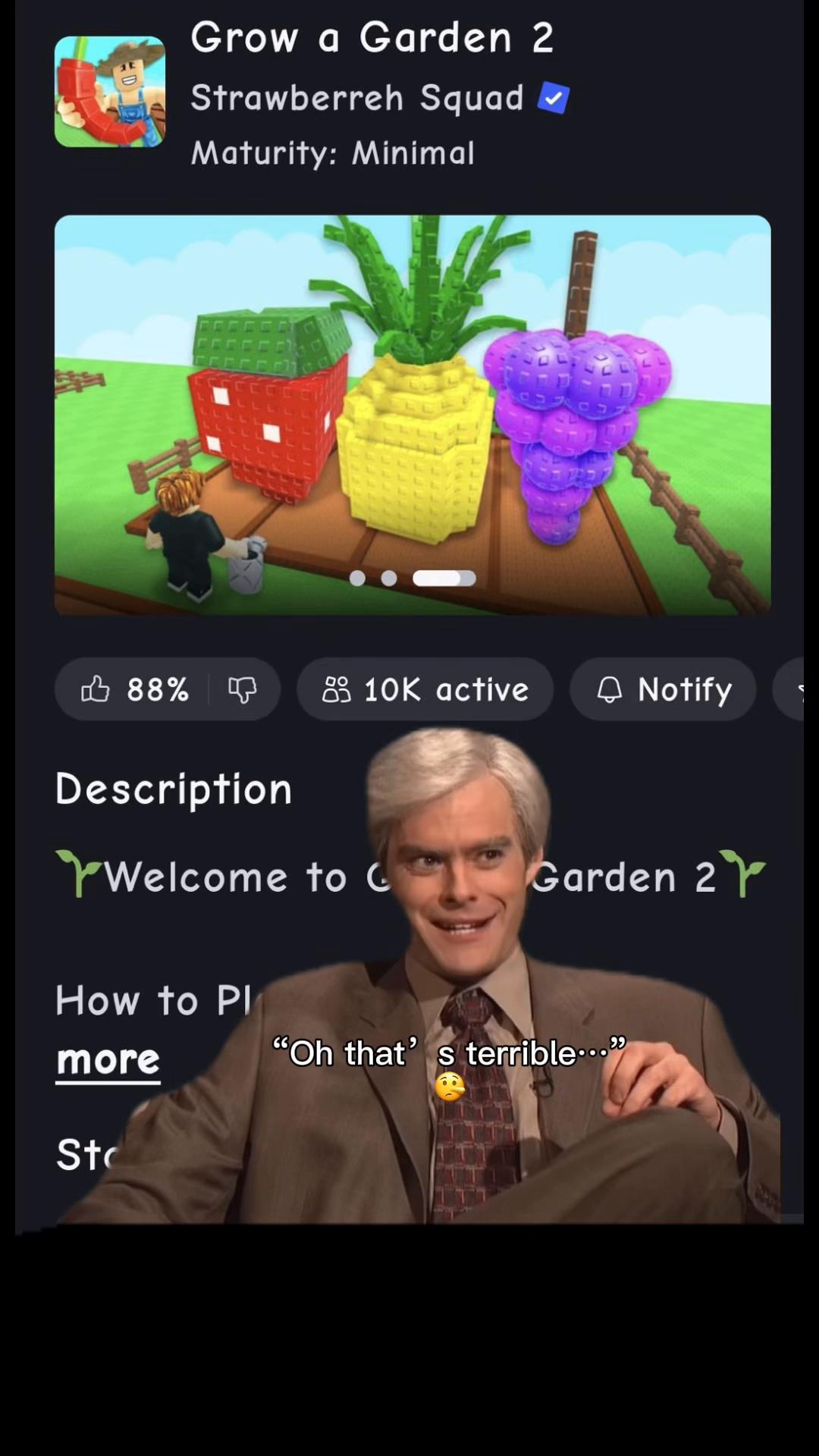 @TheRobloxMom