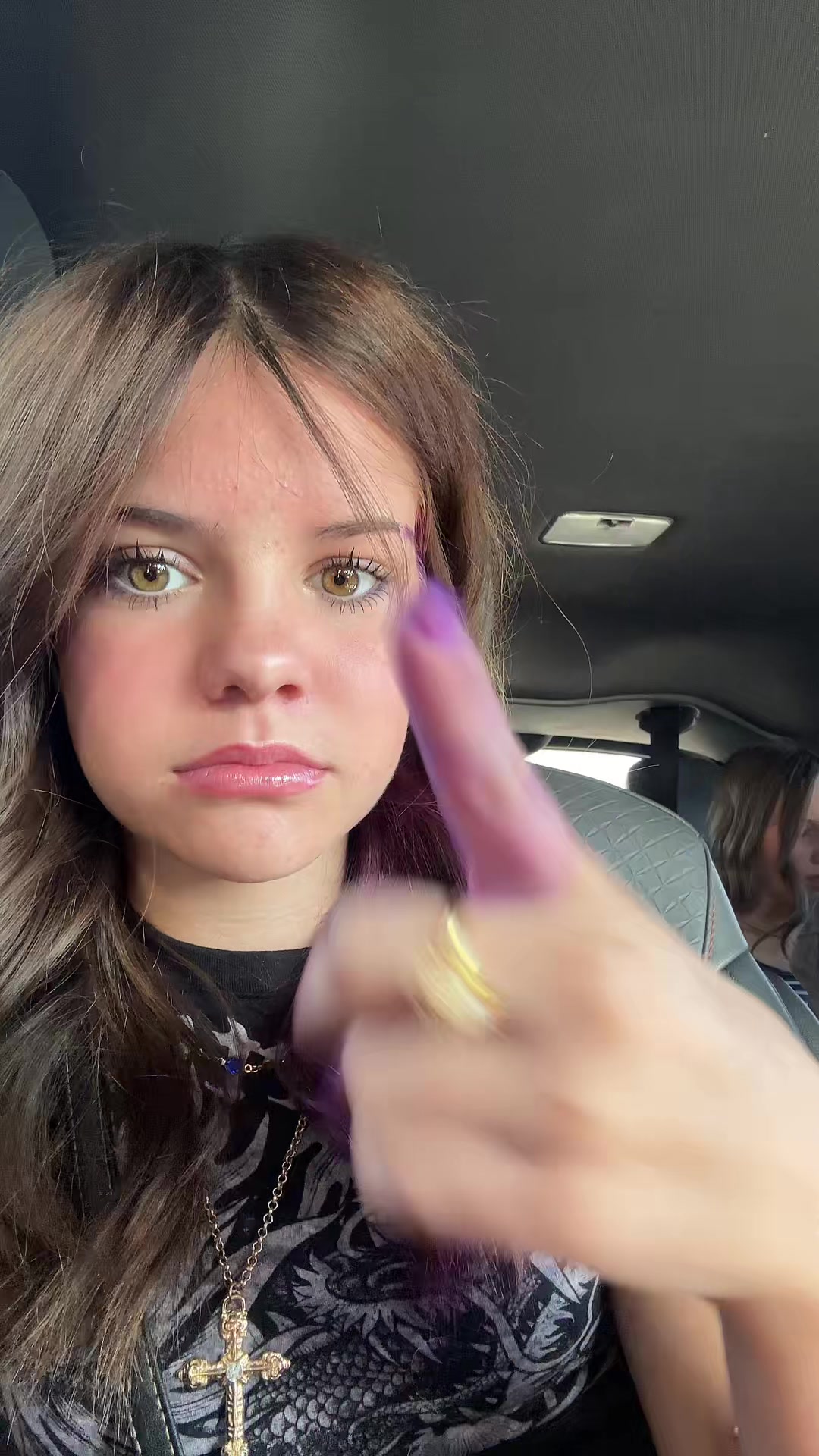 @lilah