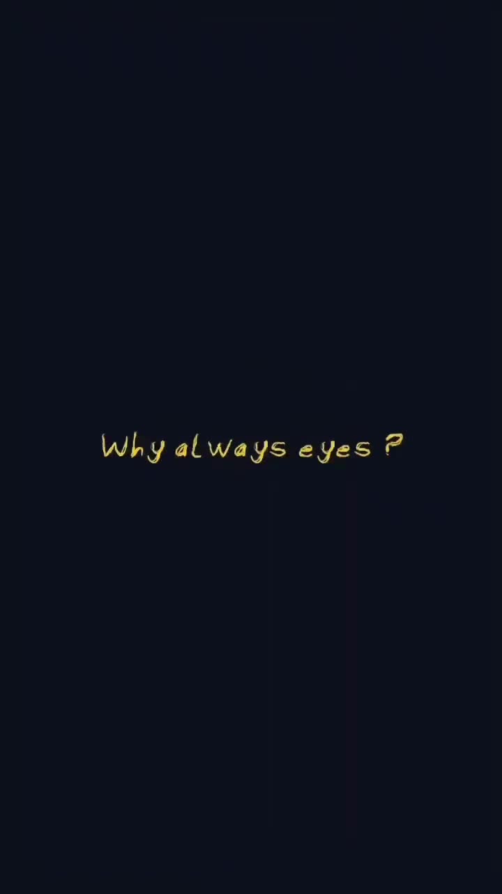 @saranya subramanina