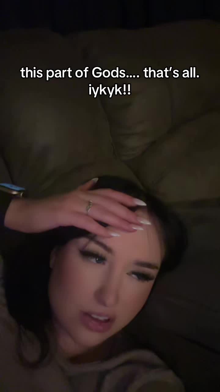 @Jordyn