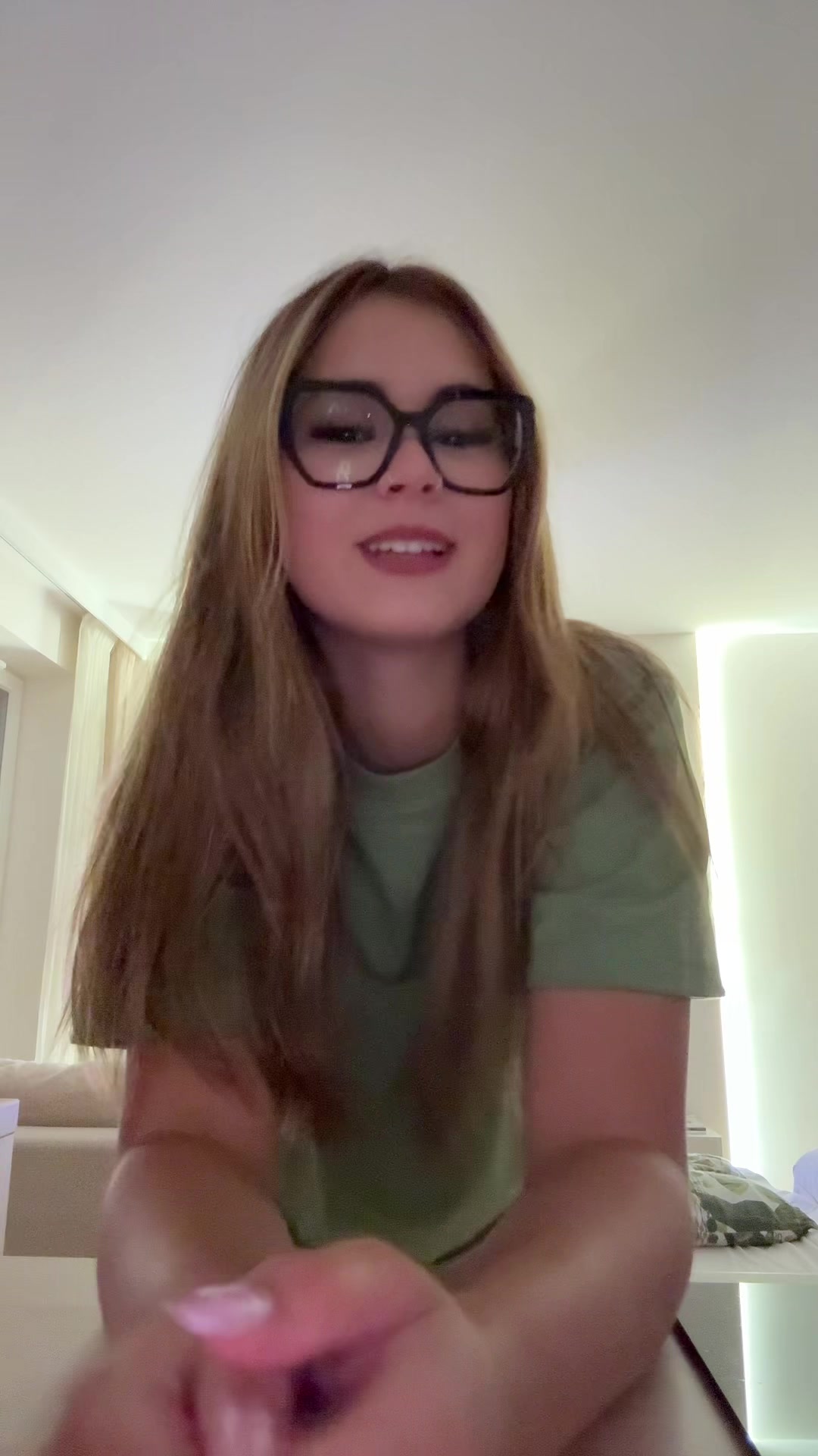 @Zuzka