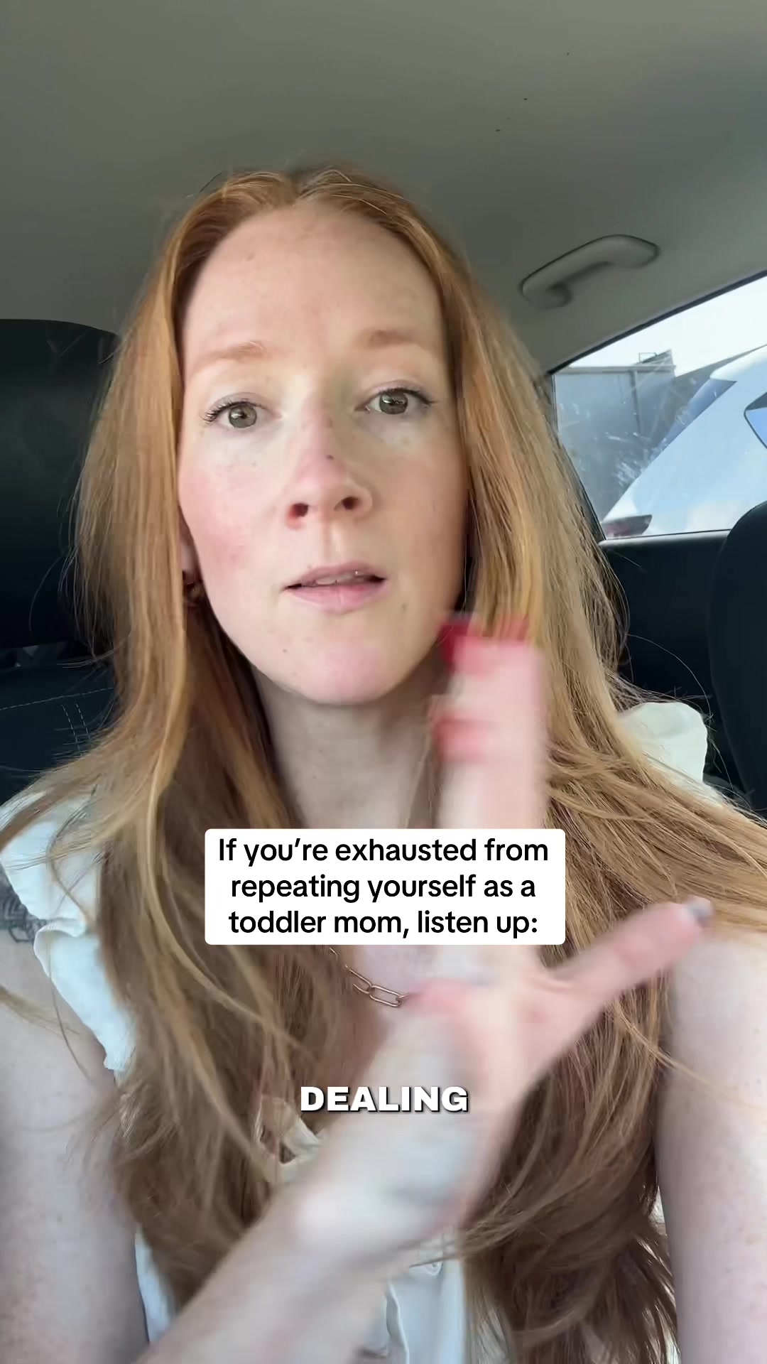 @Cassie&ensp;|&ensp;parent&ensp;coach