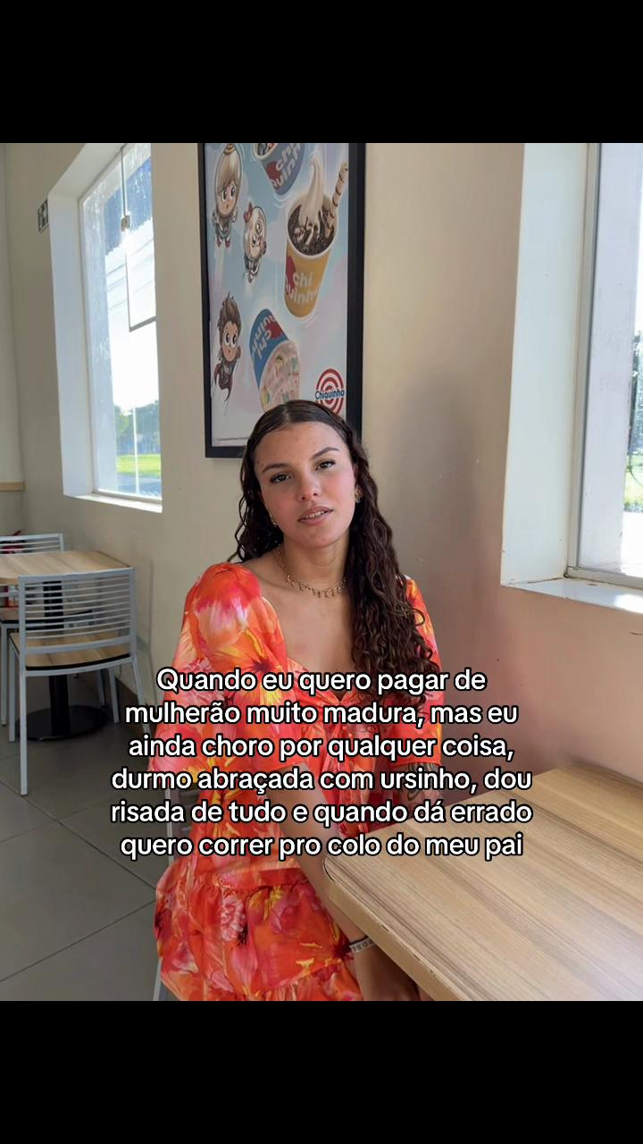 @мσυяα🪬