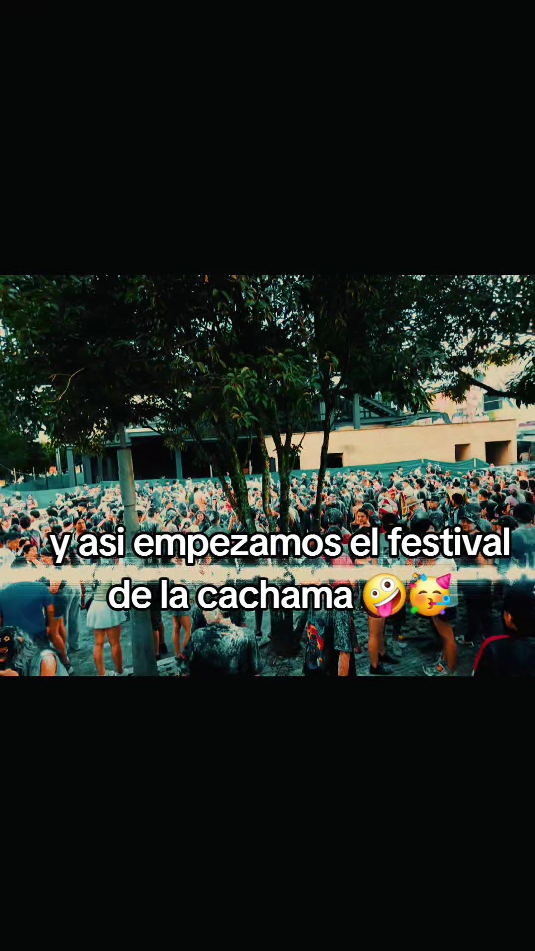 @Jessi velasquez❤