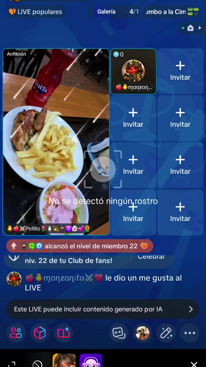 @🐥🍎Pollito💘D'Manzanita🌷🐧💫