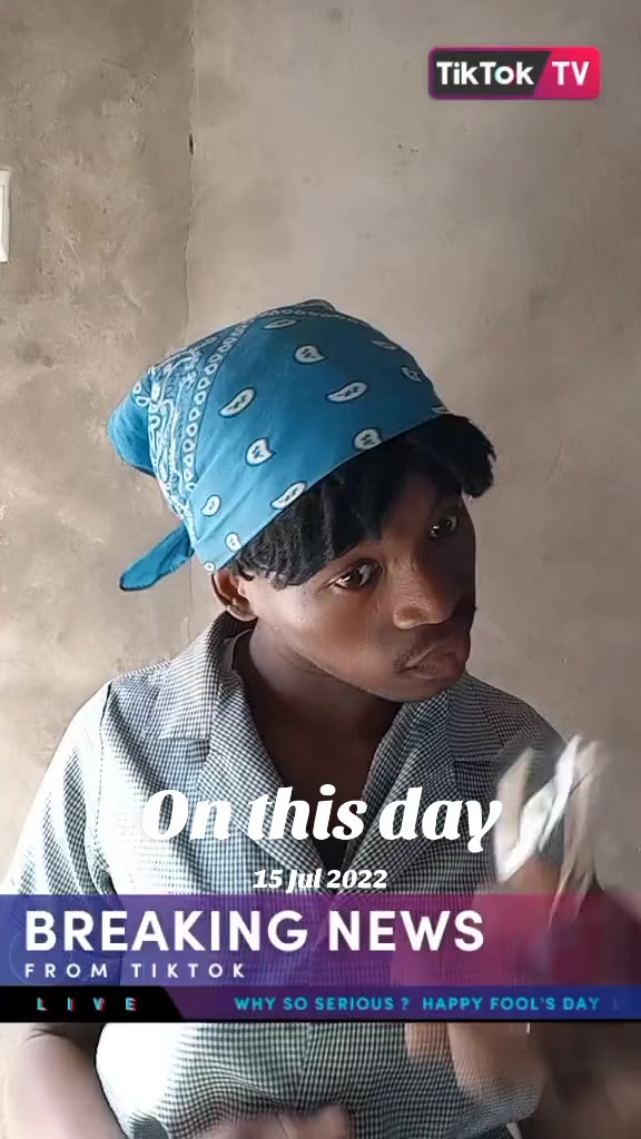 @Sbuu We Vest