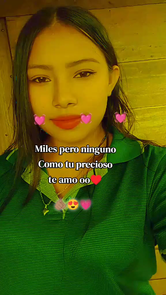 @tú,flaquita♥️