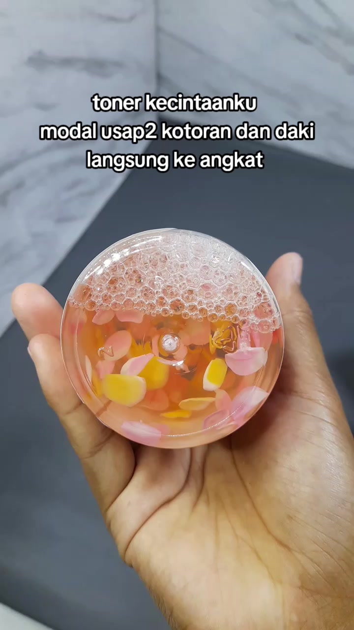 @putri07