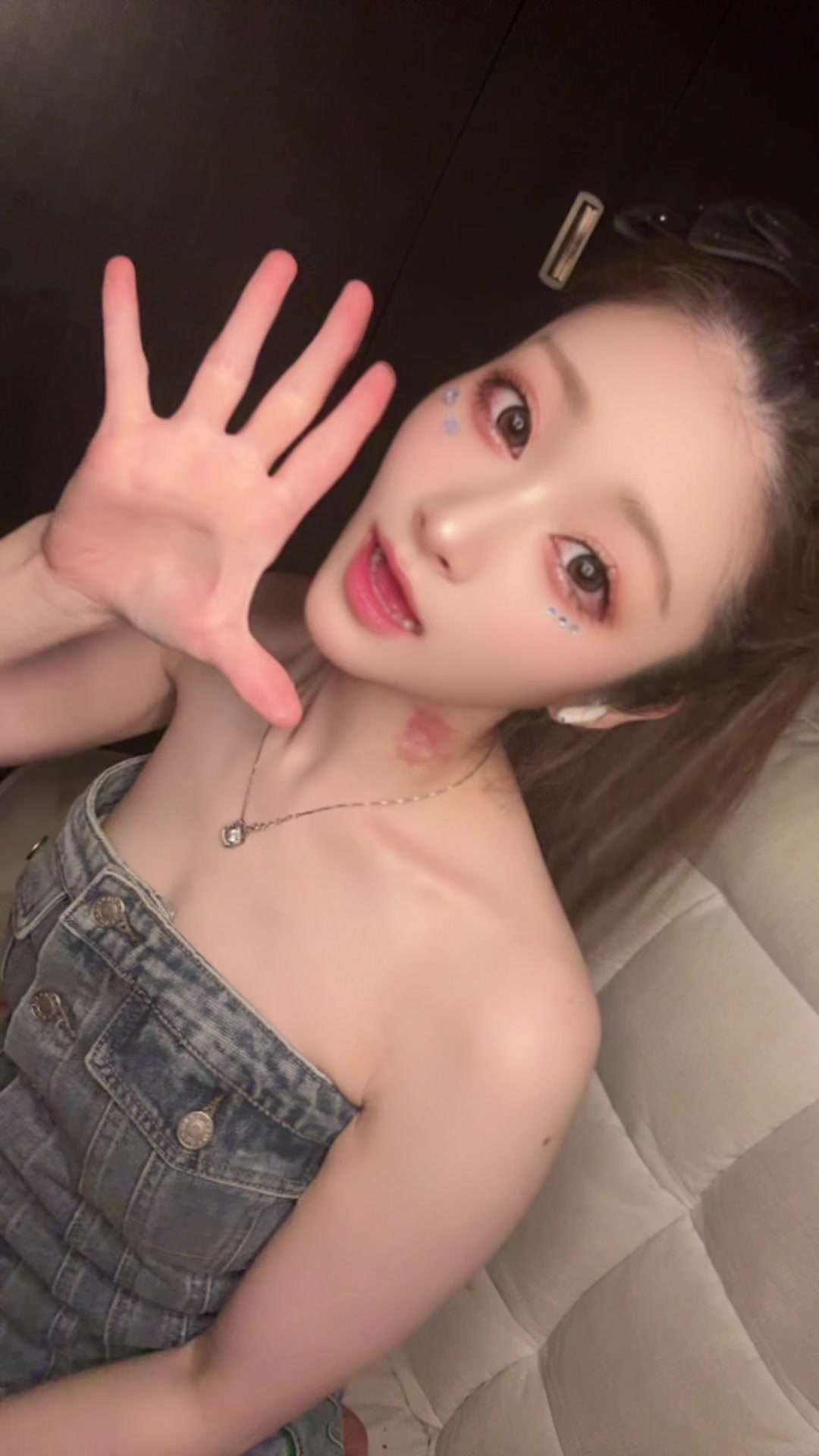@🌟🦎ほしのそら🦎🌟