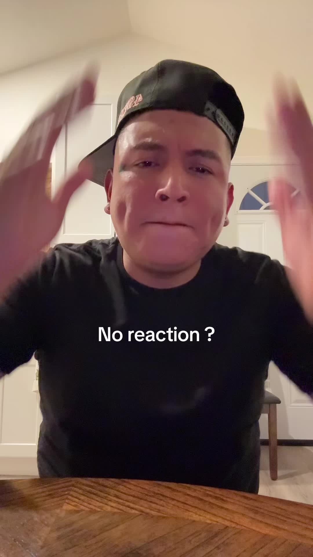 @Highondadaily710