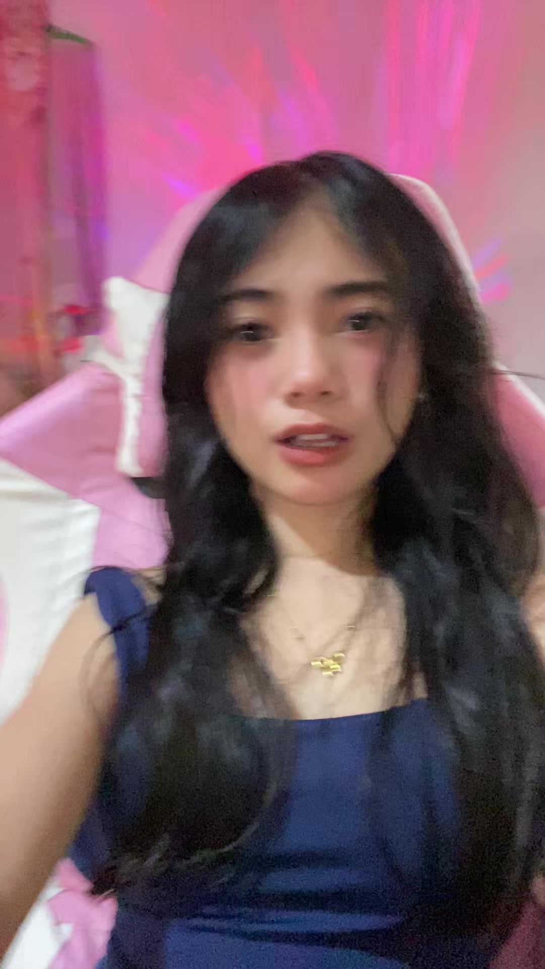 @Roxanne