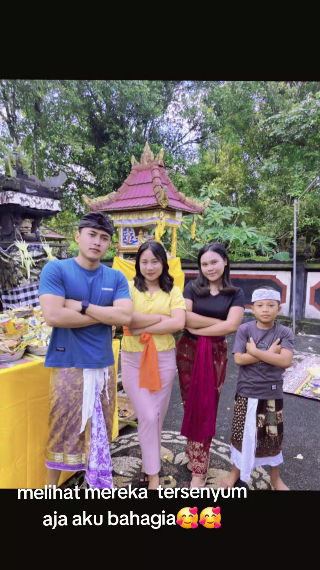 @Hendra Rahayu,24