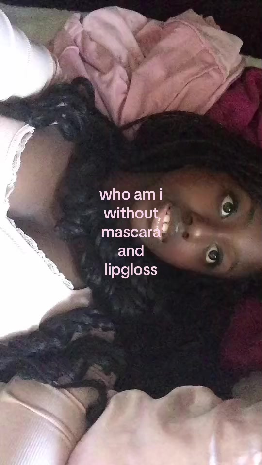 @sarian 🐞