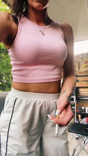 @gabbermutti
