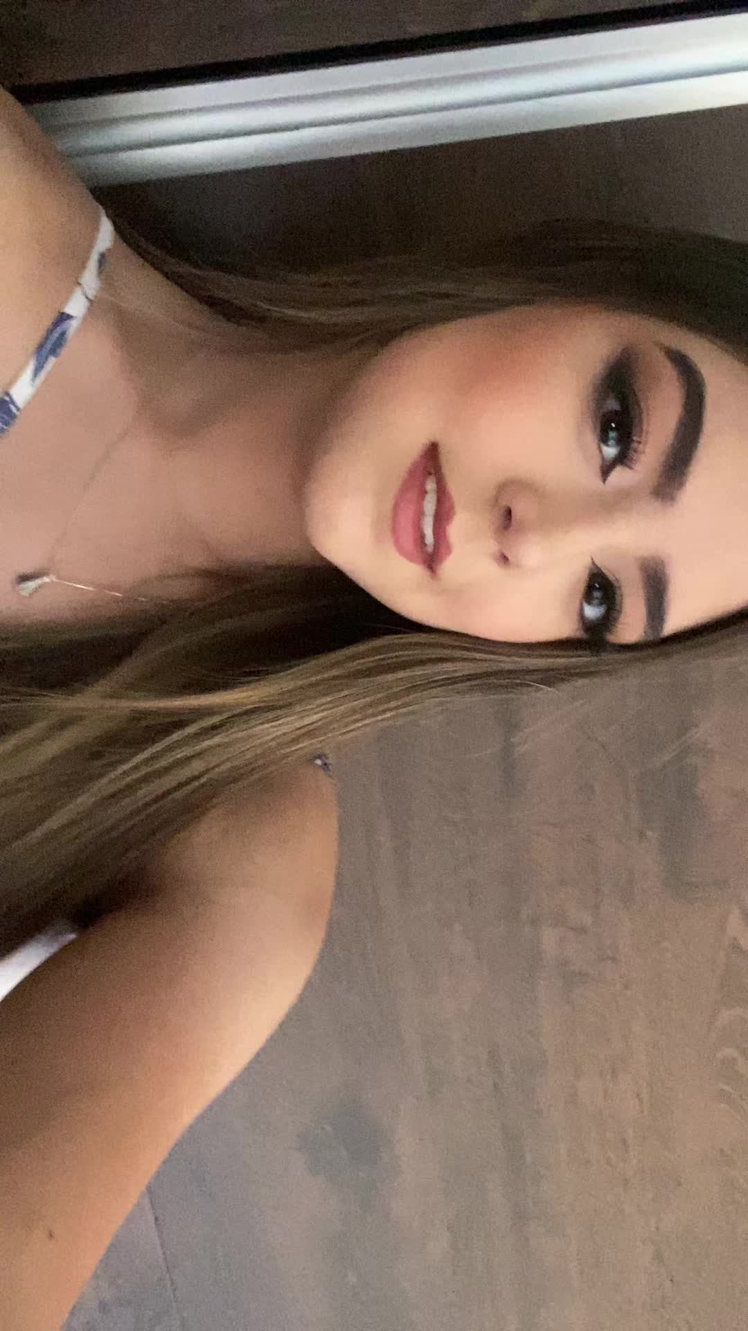 @laryssa