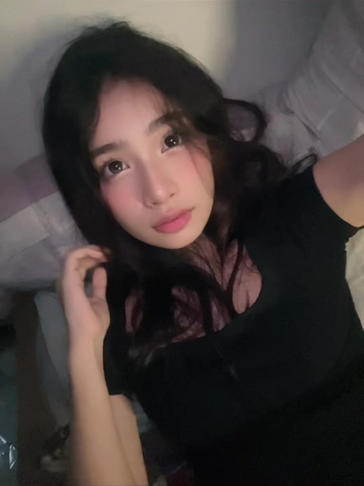 @alojah