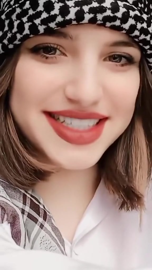 @rojda56