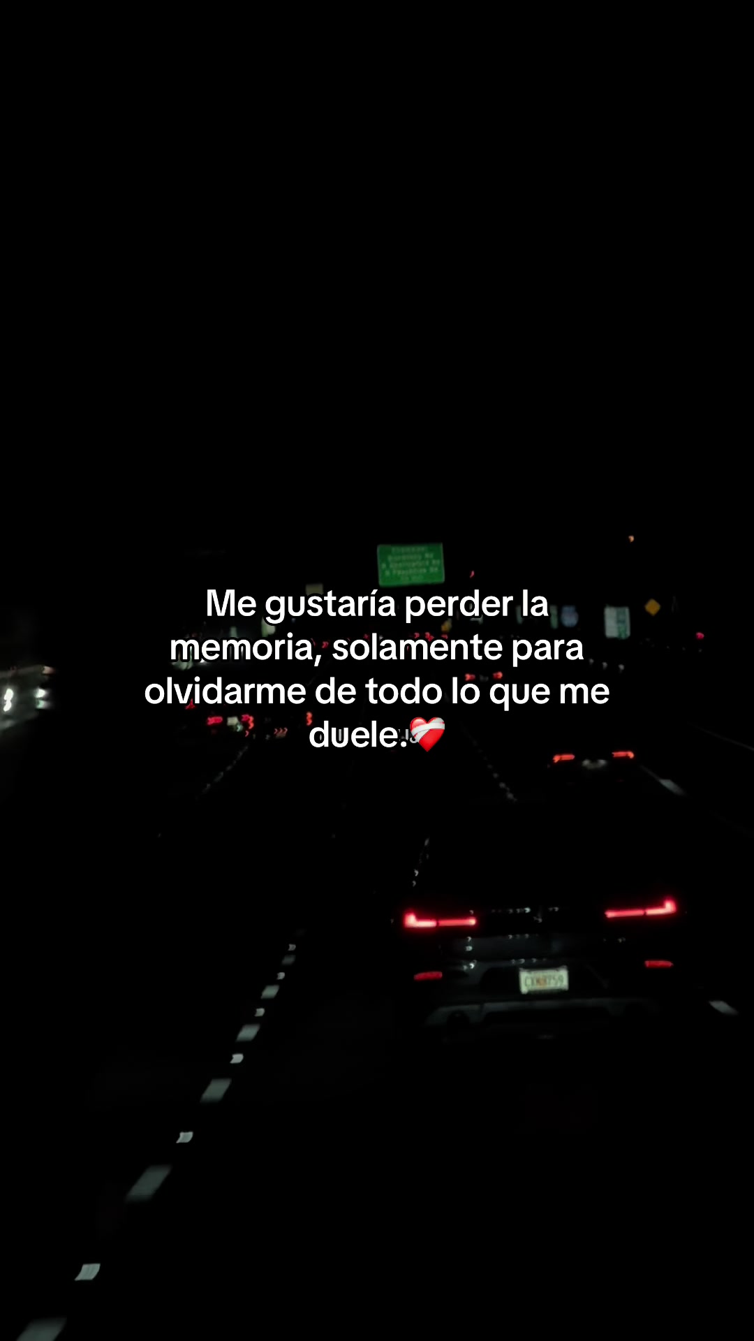 @🥀🥲𝒴𝒶𝓂𝒾.🥀❤️&zwj;🩹